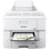 Epson WorkForce Pro WF-6090: Picture 2 thumbnail