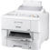 Epson WorkForce Pro WF-6090: Picture 3 thumbnail