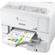 Epson WorkForce Pro WF-6090: Picture 4 thumbnail