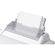 Epson WorkForce Pro WF-6090: Picture 5 thumbnail