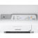 Epson WorkForce Pro WF-6090: Picture 6 thumbnail