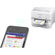 Epson WorkForce Pro WF-6090: Picture 7 thumbnail