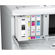 Epson WorkForce Pro WF-6090: Picture 9 thumbnail
