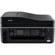 Epson WorkForce 610, All-in-1 Color Inkjet Printer with Copy / Scan / Fax, Up to 38 PPM: Picture 1 thumbnail