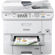Epson WorkForce Pro WF-6590: Picture 1 thumbnail