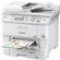Epson WorkForce Pro WF-6590: Picture 2 thumbnail