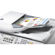 Epson WorkForce Pro WF-6590: Picture 3 thumbnail