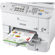 Epson WorkForce Pro WF-6590: Picture 4 thumbnail