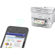 Epson WorkForce Pro WF-6590: Picture 5 thumbnail