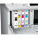 Epson WorkForce Pro WF-6590: Picture 6 thumbnail