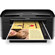 Epson WorkForce WF-7010 Wide-Format Inkjet Printer, Up to 13x19", 15 PPM Black, 8 PPM Color: Picture 3 thumbnail