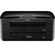 Epson WorkForce WF-7010 Wide-Format Inkjet Printer, Up to 13x19" - "Refurbished by Epson": Picture 1 thumbnail