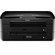 Epson WorkForce WF-7010 Wide-Format Inkjet Printer, Up to 13x19", 15 PPM Black, 8 PPM Color: Picture 1 thumbnail