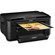 Epson WorkForce WF-7010 Wide-Format Inkjet Printer, Up to 13x19", 15 PPM Black, 8 PPM Color: Picture 2 thumbnail