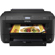 Epson WF-7210: Picture 1 thumbnail