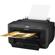 Epson WF-7210: Picture 2 thumbnail