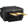 Epson WF-7210: Picture 3 thumbnail