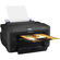 Epson WF-7210: Picture 4 thumbnail
