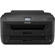 Epson WF-7210: Picture 5 thumbnail