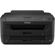Epson WF-7210: Picture 6 thumbnail