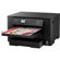 Epson WF-7310 - Refurbished: Picture 3 thumbnail