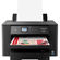 Epson WorkForce Pro WF-7310: Picture 2 thumbnail