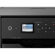 Epson WorkForce Pro WF-7310: Picture 11 thumbnail