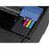 Epson WorkForce Pro WF-7310: Picture 12 thumbnail
