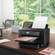 Epson WorkForce Pro WF-7310: Picture 13 thumbnail