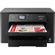 Epson WorkForce Pro WF-7310: Picture 3 thumbnail