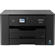 Epson WorkForce Pro WF-7310: Picture 6 thumbnail