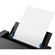 Epson WorkForce Pro WF-7310: Picture 8 thumbnail