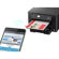 Epson WorkForce Pro WF-7310: Picture 9 thumbnail