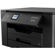 Epson WorkForce Pro WF-7310: Picture 10 thumbnail