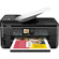 Epson WF-7510: Picture 3 thumbnail