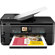 Epson WF-7510: Picture 3 thumbnail