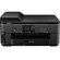 Epson WF-7510: Picture 1 thumbnail