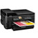 Epson WF-7510: Picture 2 thumbnail