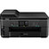 Epson WF-7510: Picture 1 thumbnail