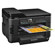 Epson WorkForce WF-7520 All-in-One Inkjet Printer with WiFi, 15 PPM Black, 8 PPM Color - Print, Copy, Scan, Fax: Picture 3 thumbnail