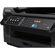 Epson WF-7610: Picture 3 thumbnail