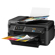 Epson WorkForce: Picture 2 thumbnail
