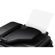 Epson WorkForce: Picture 5 thumbnail