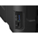 Epson WorkForce: Picture 6 thumbnail