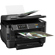 Epson WorkForce: Picture 1 thumbnail