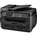 Epson WorkForce: Picture 2 thumbnail