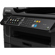 Epson WorkForce: Picture 3 thumbnail