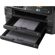 Epson WorkForce: Picture 4 thumbnail
