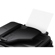 Epson WorkForce: Picture 5 thumbnail