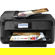 Epson WorkForce WF-7710: Picture 1 thumbnail